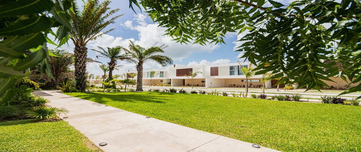 Foto de departamento en venta en . , xcanatún, mérida, yucatán, 0 No. 03