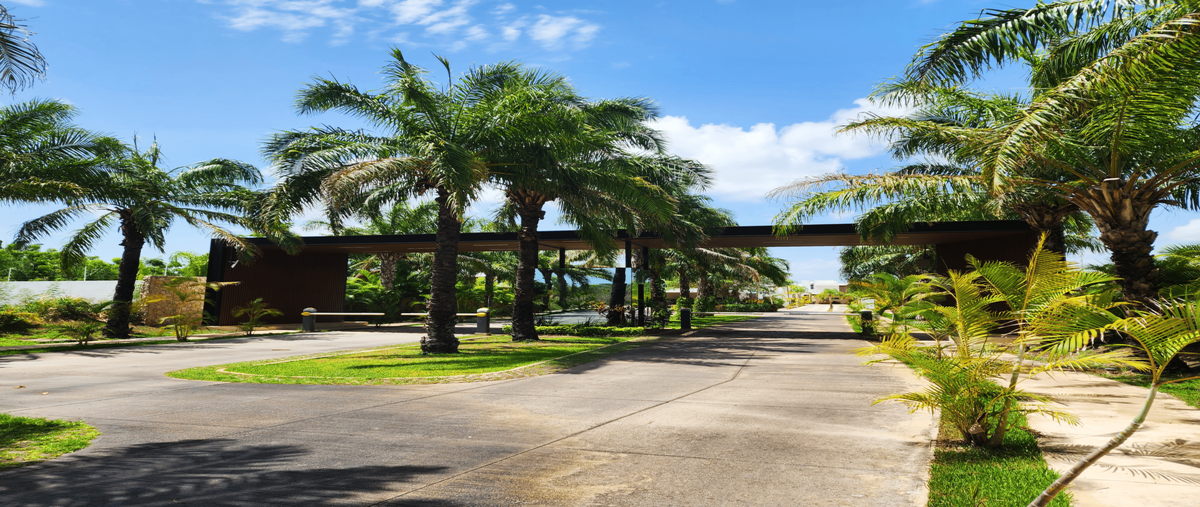 Foto de departamento en venta en . , xcanatún, mérida, yucatán, 0 No. 04