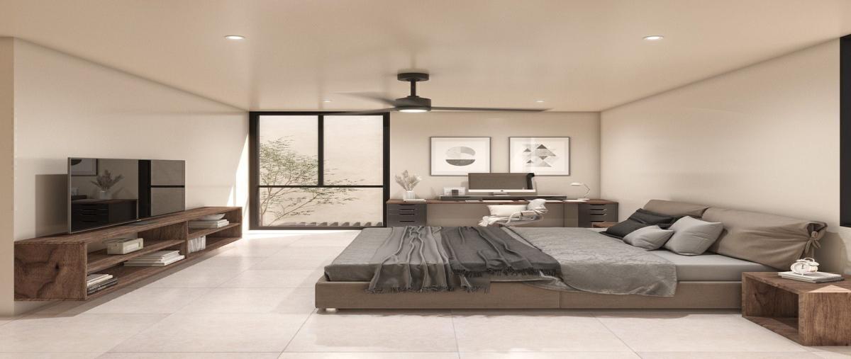 Foto de casa en venta en  , xcanatún, mérida, yucatán, 0 No. 05