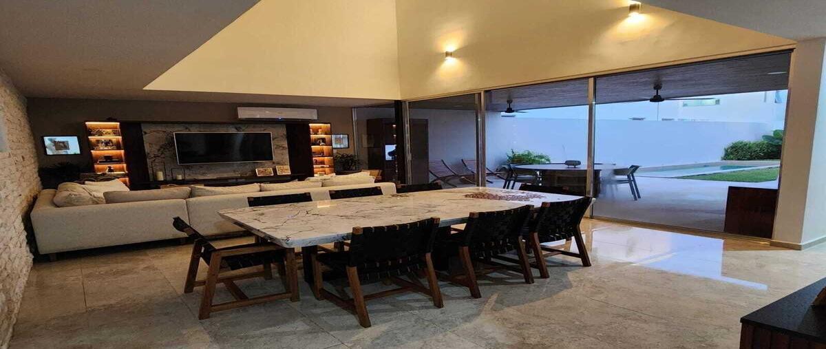 Foto de casa en venta en . , xcanatún, mérida, yucatán, 30010033 No. 03