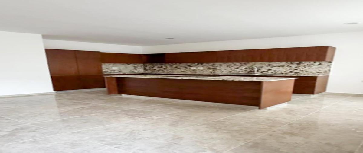 Foto de departamento en renta en  , xcanatún, mérida, yucatán, 0 No. 03