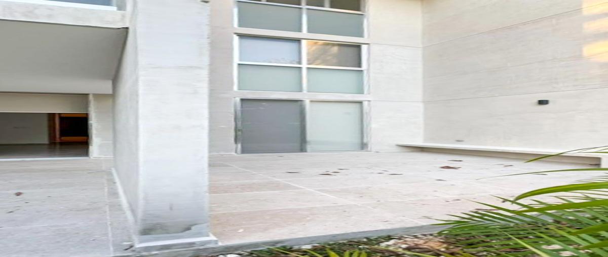 Foto de departamento en renta en  , xcanatún, mérida, yucatán, 0 No. 04