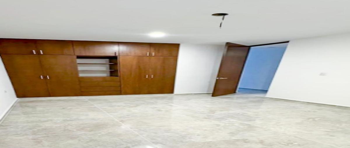 Foto de departamento en renta en  , xcanatún, mérida, yucatán, 0 No. 05