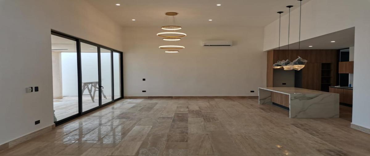 Foto de casa en , xcanatún, mérida, yucatán, 0 foto 01 Foto de casa en venta en , xcanatún, mérida, yucatán, 0 No. 01