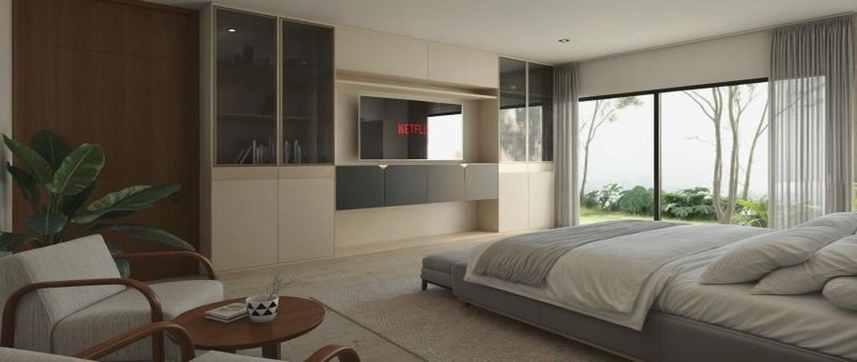 Foto de casa en venta en  , xcanatún, mérida, yucatán, 0 No. 04