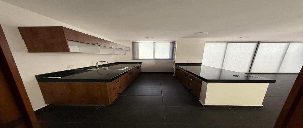 Foto de casa en renta en  , xcanatún, mérida, yucatán, 30048027 No. 04
