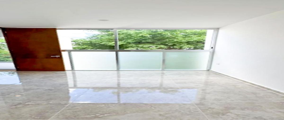 Foto de departamento en renta en  , xcanatún, mérida, yucatán, 0 No. 04