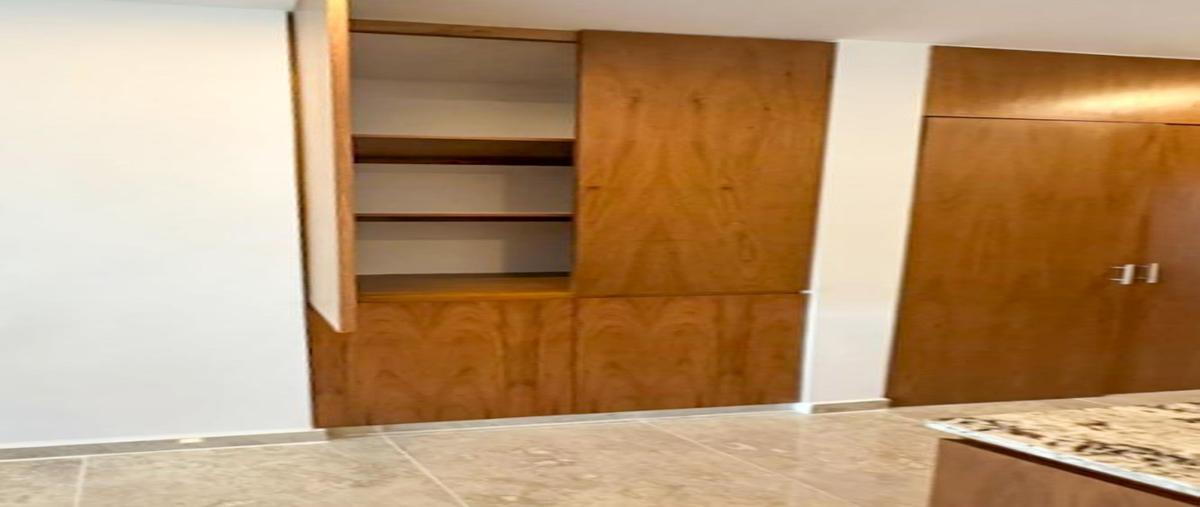 Foto de departamento en renta en  , xcanatún, mérida, yucatán, 0 No. 05