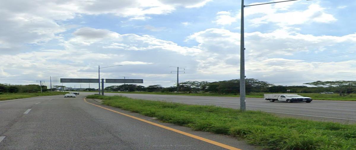 Foto de terreno habitacional en renta en  , xcanatún, mérida, yucatán, 30298460 No. 04