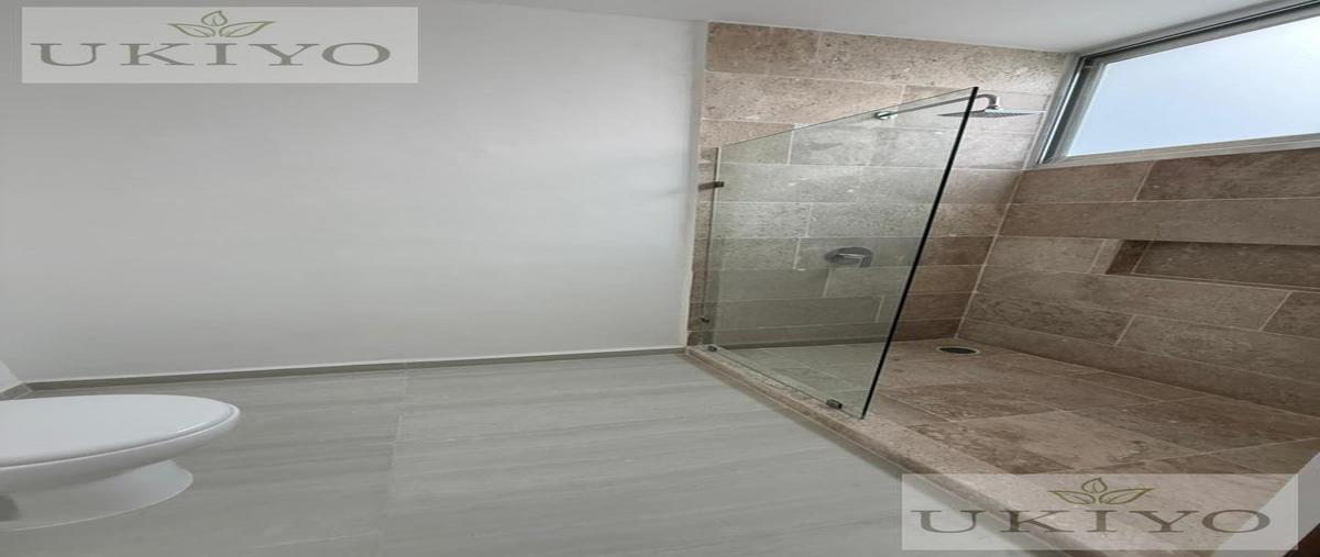 Foto de casa en , xcanatún, mérida, yucatán, 30389273 foto 02 Foto de casa en venta en , xcanatún, mérida, yucatán, 30389273 No. 02