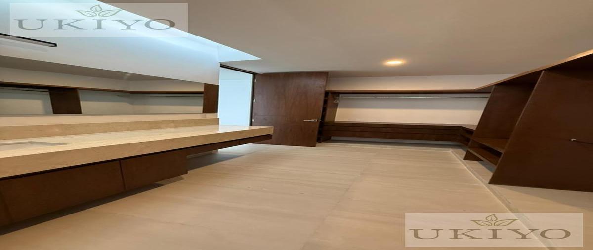 Foto de casa en , xcanatún, mérida, yucatán, 30389273 foto 03 Foto de casa en venta en , xcanatún, mérida, yucatán, 30389273 No. 03