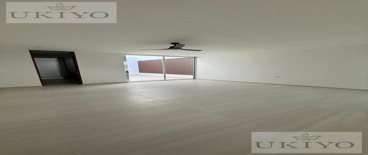 Foto de casa en , xcanatún, mérida, yucatán, 30389273 foto 05 Foto de casa en venta en , xcanatún, mérida, yucatán, 30389273 No. 05