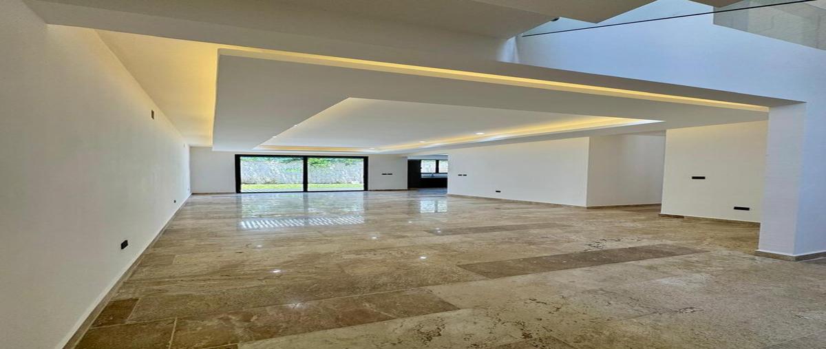 Foto de casa en venta en  , xcanatún, mérida, yucatán, 0 No. 03