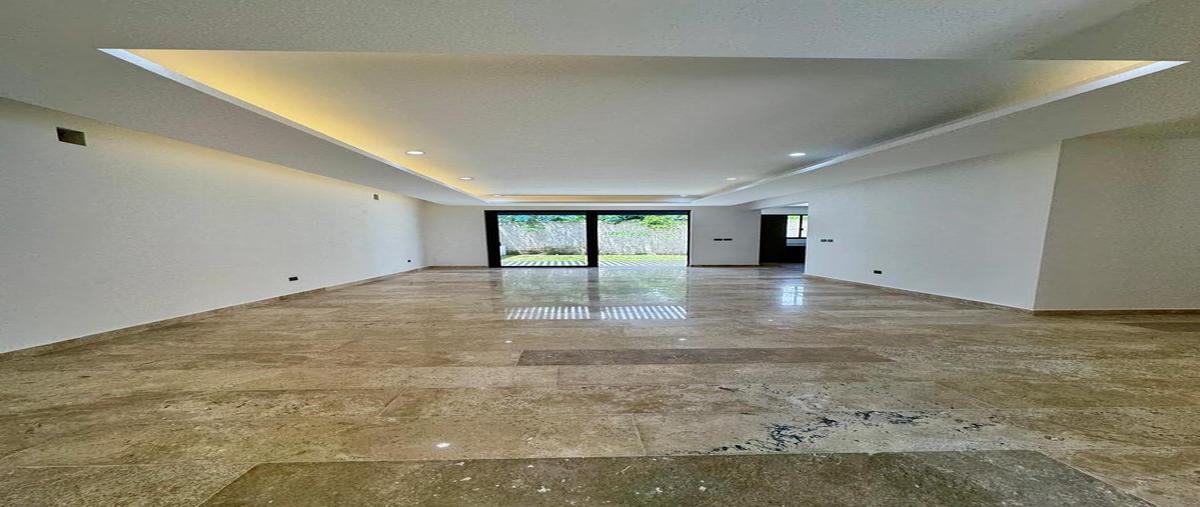 Foto de casa en venta en  , xcanatún, mérida, yucatán, 0 No. 04