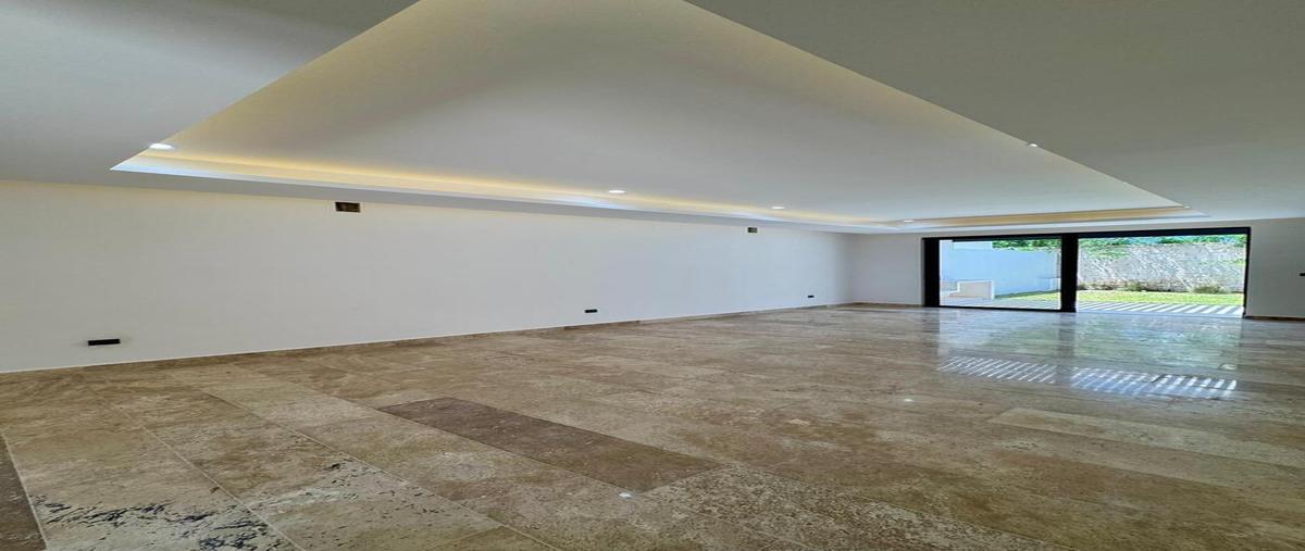 Foto de casa en venta en  , xcanatún, mérida, yucatán, 0 No. 05