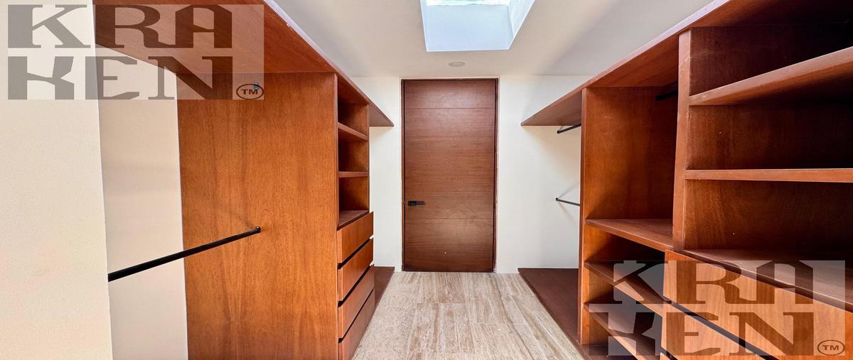 Foto de casa en venta en  , xcanatún, mérida, yucatán, 30493466 No. 03