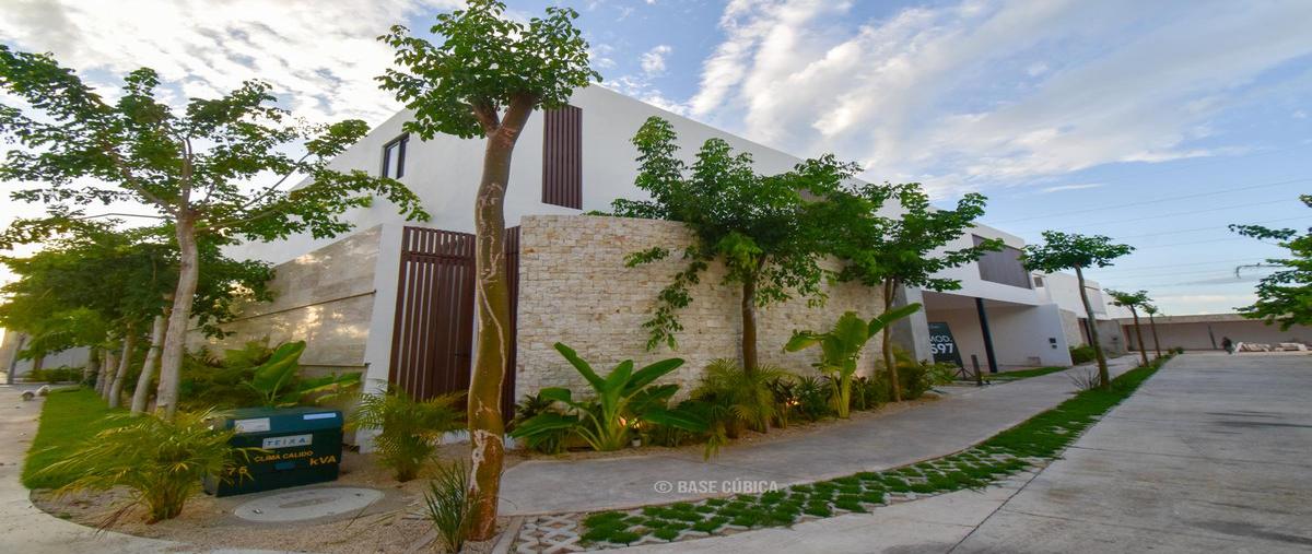 Foto de casa en , xcanatún, mérida, yucatán, 0 foto 03 Foto de casa en venta en , xcanatún, mérida, yucatán, 0 No. 03