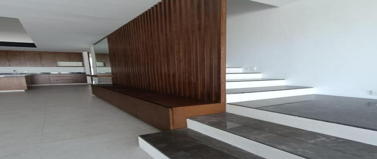 Foto de casa en venta en  , xcanatún, mérida, yucatán, 0 No. 05