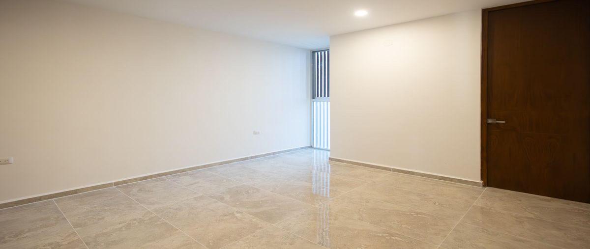 Foto de departamento en venta en  , xcanatún, mérida, yucatán, 30635398 No. 05