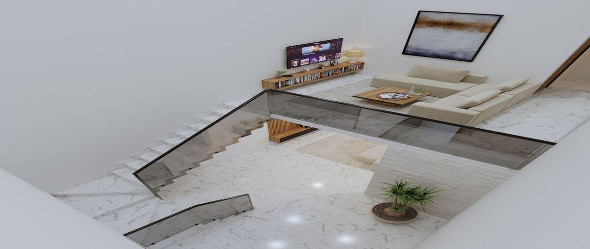 Foto de casa en venta en  , xcanatún, mérida, yucatán, 30658003 No. 03