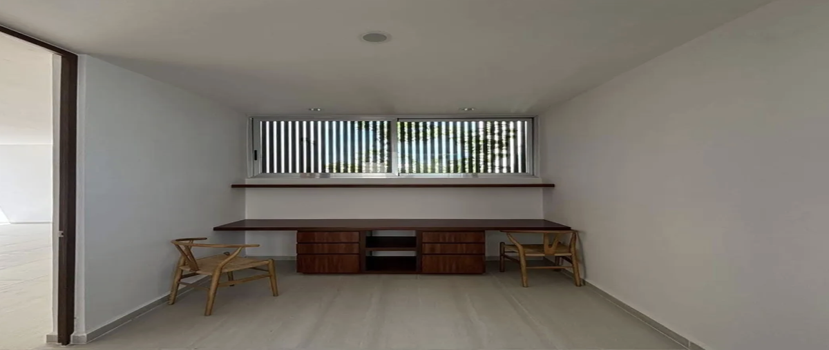 Foto de casa en venta en  , xcanatún, mérida, yucatán, 0 No. 05