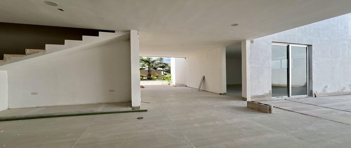 Foto de casa en venta en  , xcanatún, mérida, yucatán, 30711268 No. 05