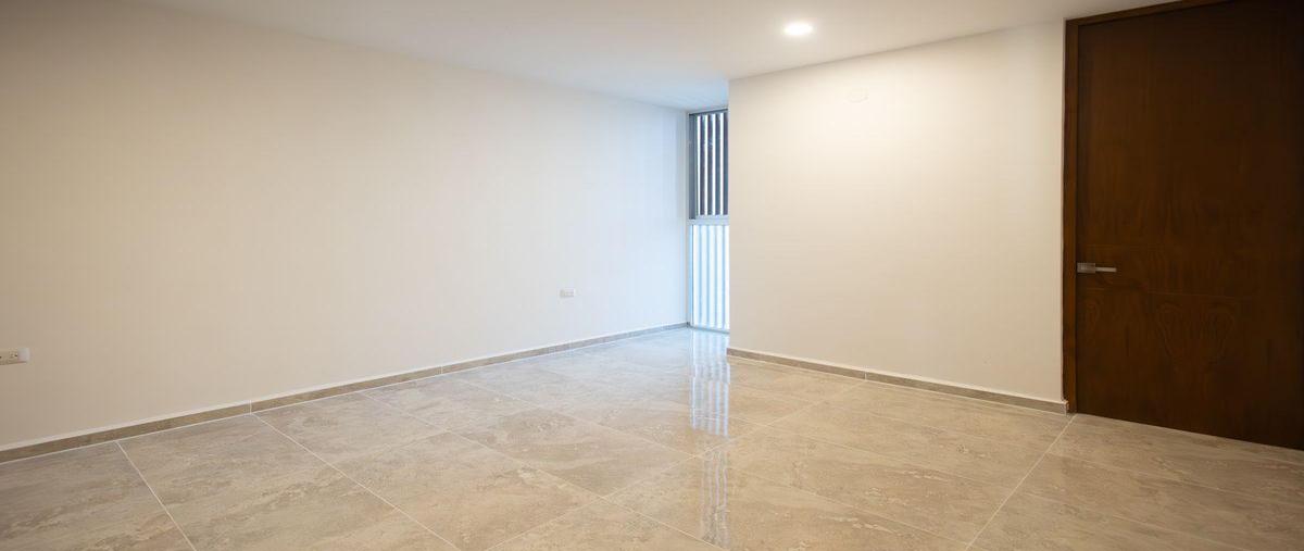 Foto de departamento en venta en  , xcanatún, mérida, yucatán, 30711271 No. 05