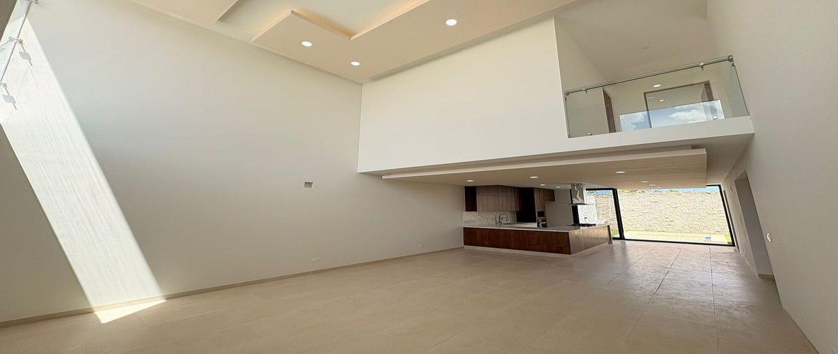 Foto de casa en , xcanatún, mérida, yucatán, 30806888 foto 04 Foto de casa en venta en , xcanatún, mérida, yucatán, 30806888 No. 04
