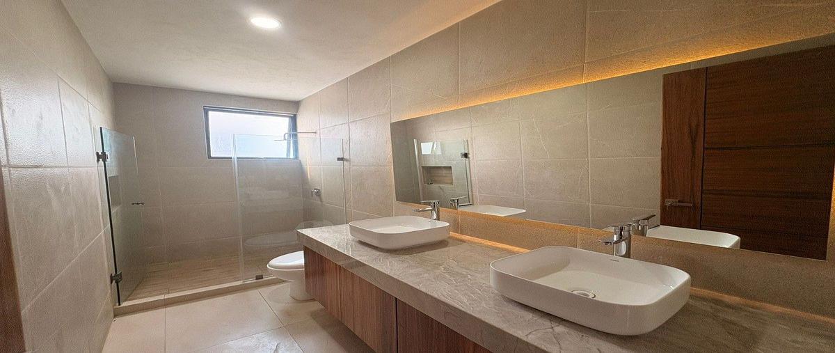 Foto de casa en , xcanatún, mérida, yucatán, 30806888 foto 05 Foto de casa en venta en , xcanatún, mérida, yucatán, 30806888 No. 05