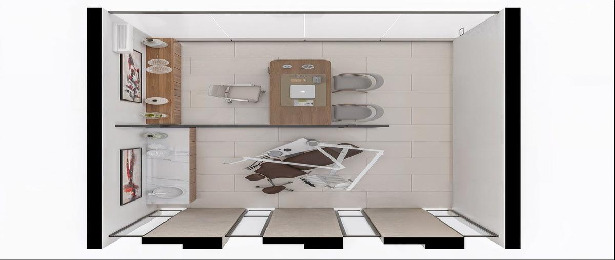 Foto de local en venta en  , xcanatún, mérida, yucatán, 0 No. 05