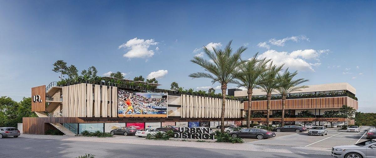 Foto de local en venta en  , xcanatún, mérida, yucatán, 0 No. 03