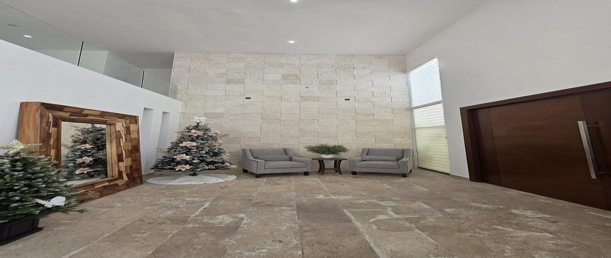 Foto de casa en venta en  , xcanatún, mérida, yucatán, 0 No. 05