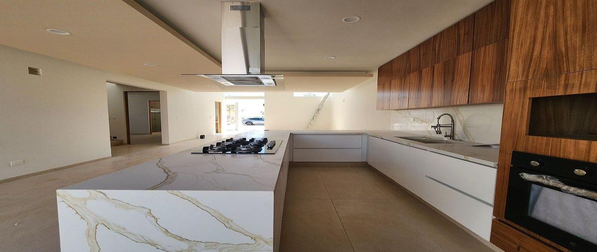 Foto de casa en venta en  , xcanatún, mérida, yucatán, 0 No. 03