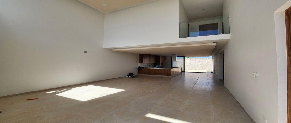 Foto de casa en venta en  , xcanatún, mérida, yucatán, 0 No. 05