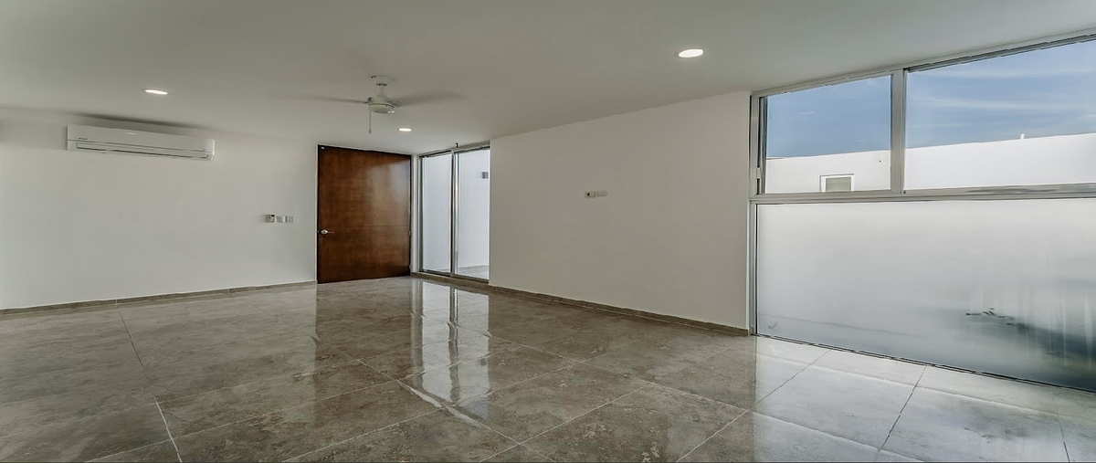 Foto de casa en venta en  , xcanatún, mérida, yucatán, 0 No. 07