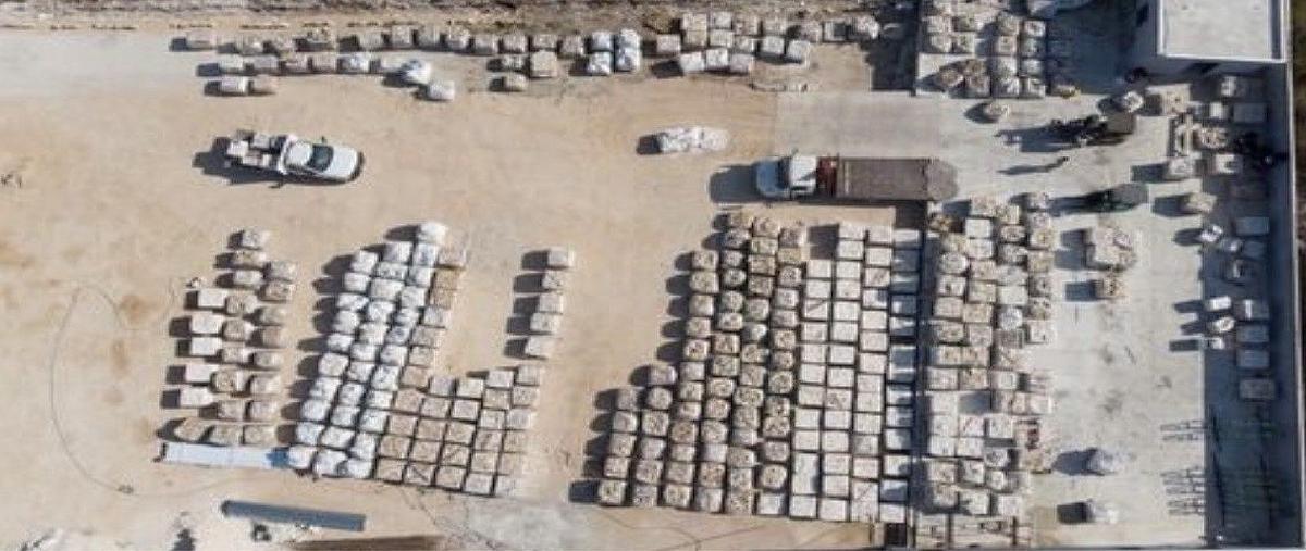 Foto de terreno comercial en , xcanatún, mérida, yucatán, 31002211 foto 04 Foto de terreno comercial en venta en , xcanatún, mérida, yucatán, 31002211 No. 04