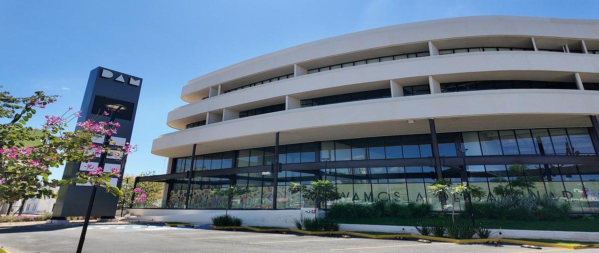 Foto de local en renta en  , xcanatún, mérida, yucatán, 0 No. 03