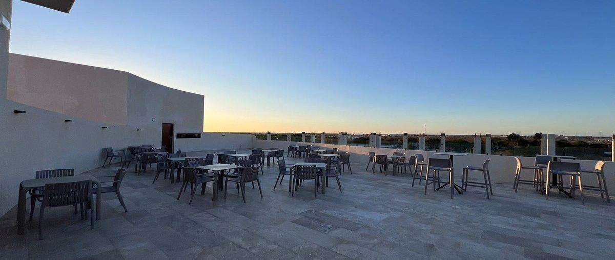 Foto de local en renta en  , xcanatún, mérida, yucatán, 0 No. 05