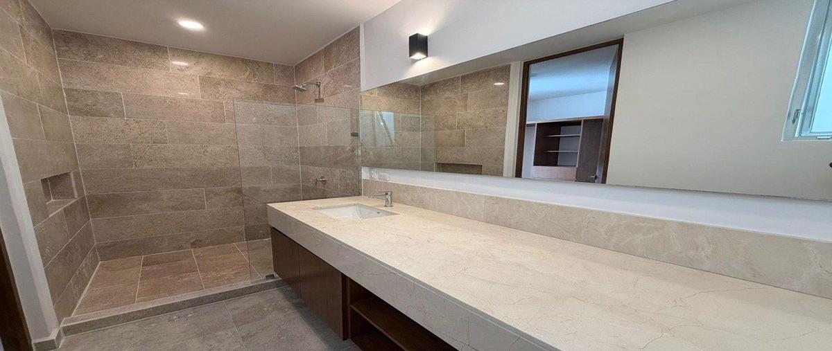 Foto de departamento en renta en  , xcanatún, mérida, yucatán, 0 No. 04