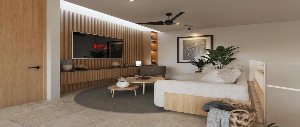 Foto de casa en venta en  , xcanatún, mérida, yucatán, 0 No. 04