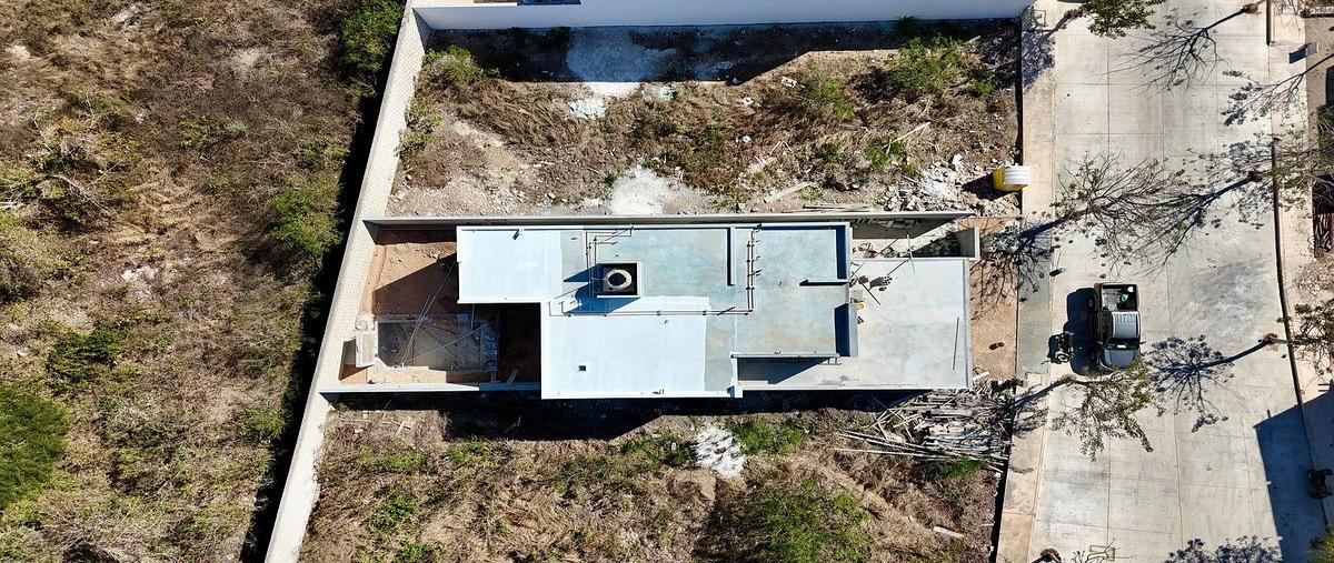 Foto de casa en venta en  , xcanatún, mérida, yucatán, 0 No. 03