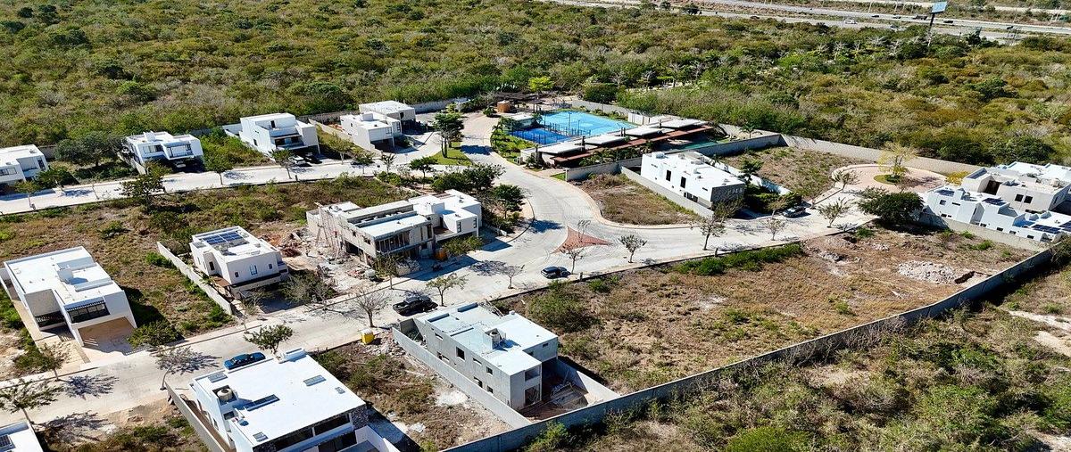 Foto de casa en venta en  , xcanatún, mérida, yucatán, 0 No. 04