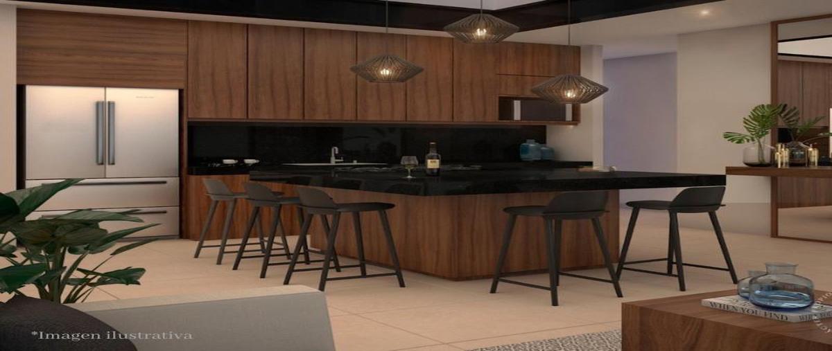 Foto de casa en venta en  , xcanatún, mérida, yucatán, 0 No. 03