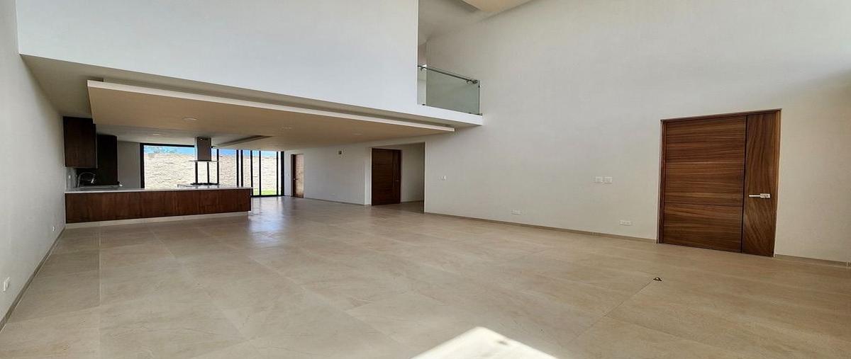 Foto de casa en venta en  , xcanatún, mérida, yucatán, 0 No. 05