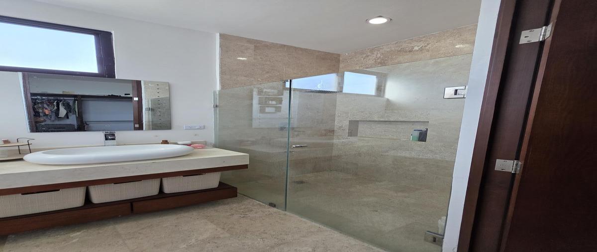 Foto de casa en venta en  , xcanatún, mérida, yucatán, 0 No. 03