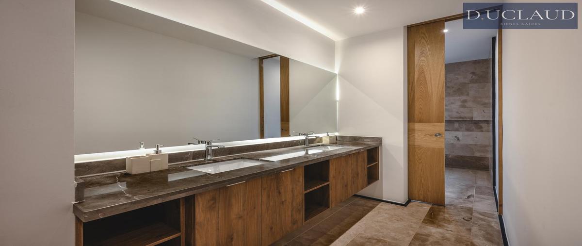 Foto de casa en venta en  , xcanatún, mérida, yucatán, 31601271 No. 15