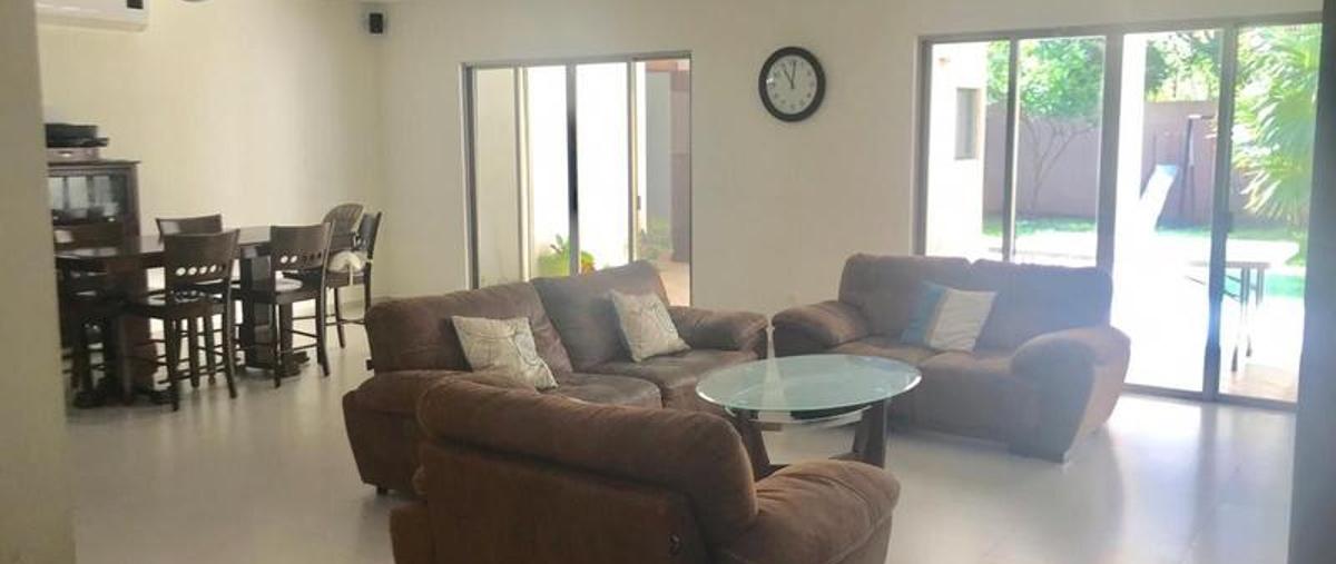 Foto de casa en , xcanatún, mérida, yucatán, 8480837 foto 05 Foto de casa en venta en , xcanatún, mérida, yucatán, 8480837 No. 05