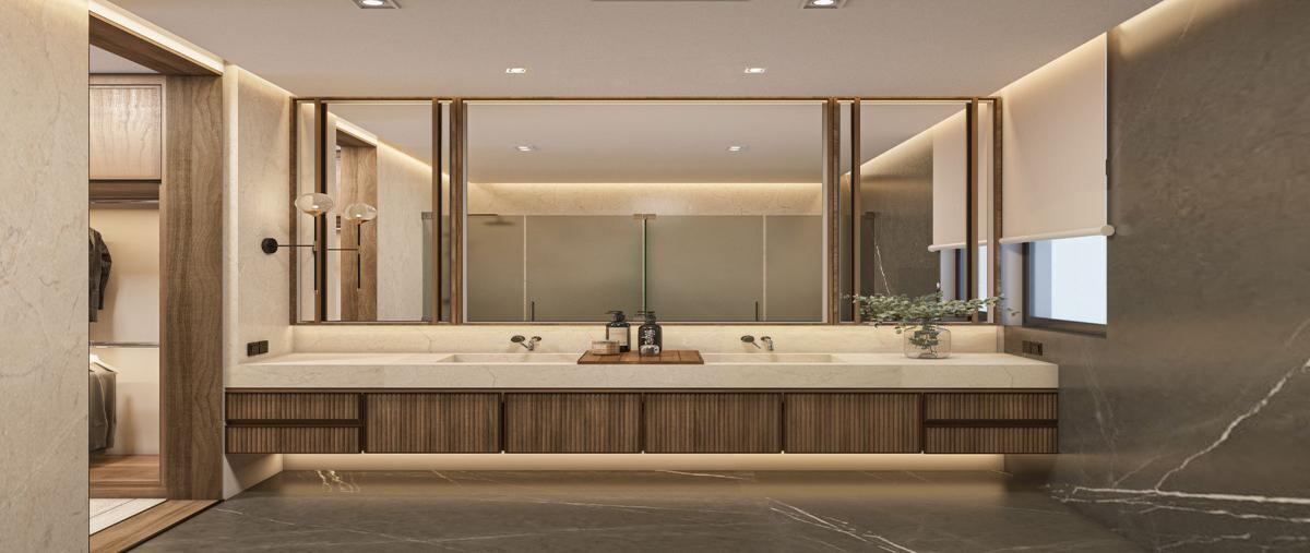 Foto de rancho en venta en xcanatun residences , xcanatún, mérida, yucatán, 28068401 No. 03