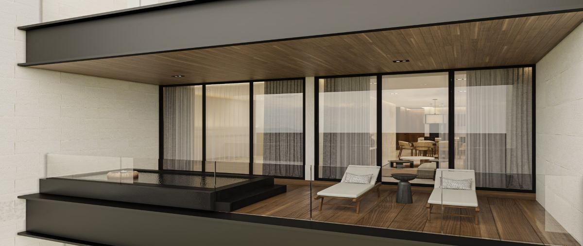 Foto de rancho en venta en xcanatun residences , xcanatún, mérida, yucatán, 28068401 No. 05