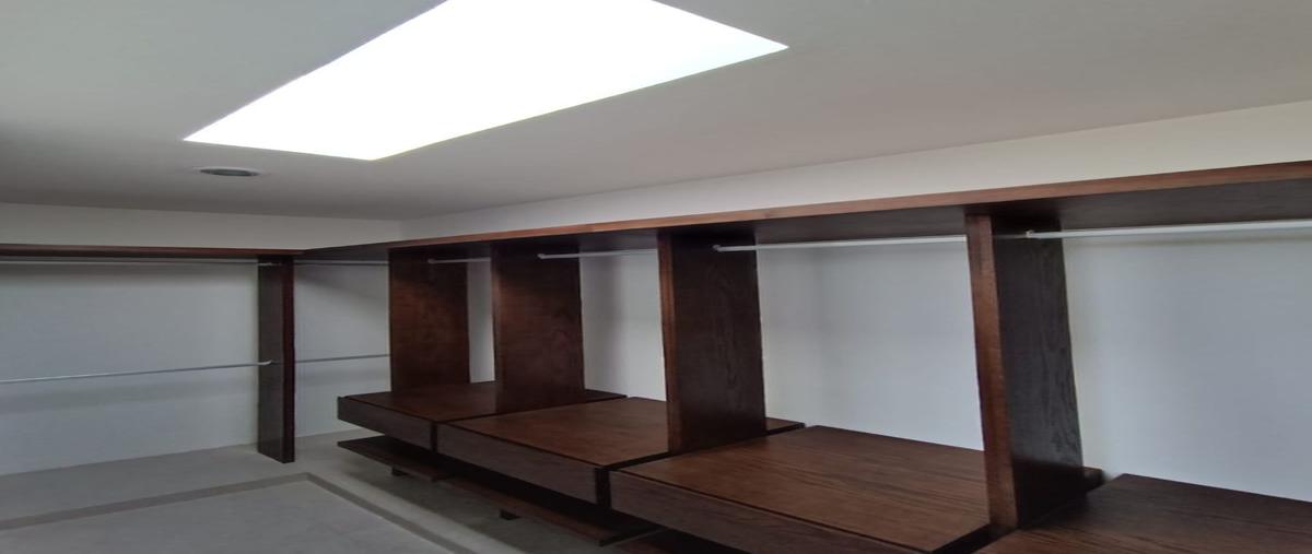 Foto de casa en venta en xcanatun , residencial xcanatún, mérida, yucatán, 27329469 No. 03